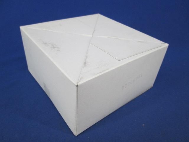 ルフトロック ボックス防塵パッキン CR45WR20