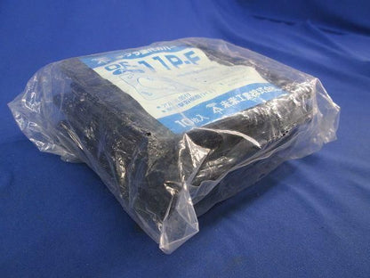 塗代カバー(20個入) OF-11P-F