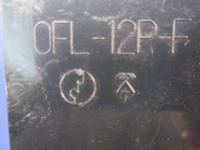 プラ塗代カバー(10個入) OFL-12P-F