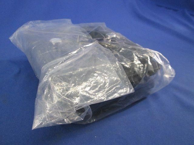 塗代カバー(20個入) OF-11P-F