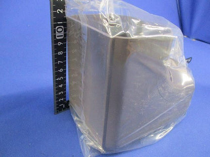 インターナルエルボ(チョコ)(4個入) DAS4180A