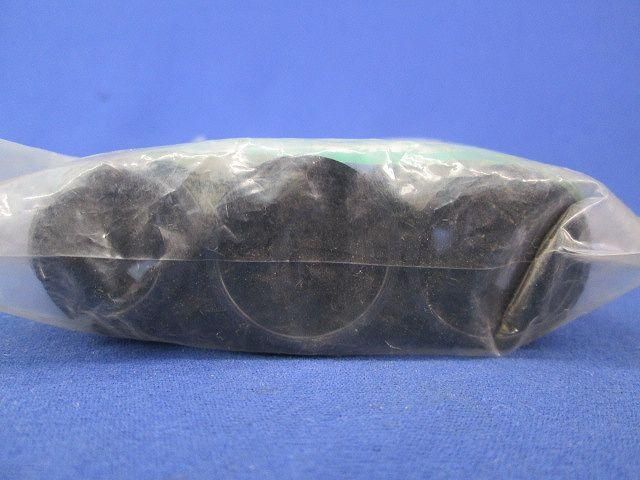 SBアダプター(40個入) SBA-16