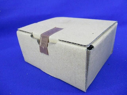 LEDダウンライト φ75 (電球色) OD262322