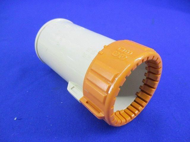 コンビネーションカップ(10個入) CDVE-36G