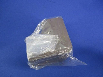 インターナルエルボ(チョコ)(4個入) DAS4180A