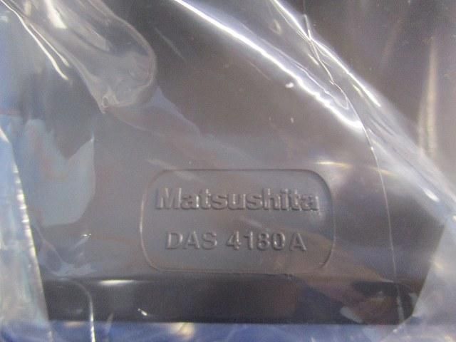 インターナルエルボ(チョコ)(4個入) DAS4180A