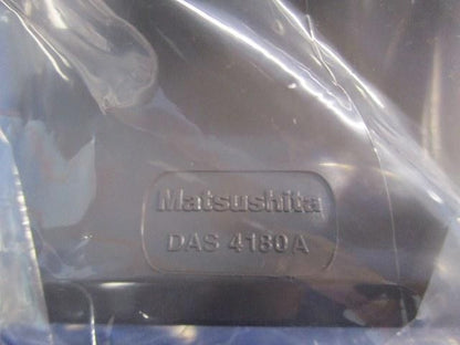 インターナルエルボ(チョコ)(4個入) DAS4180A