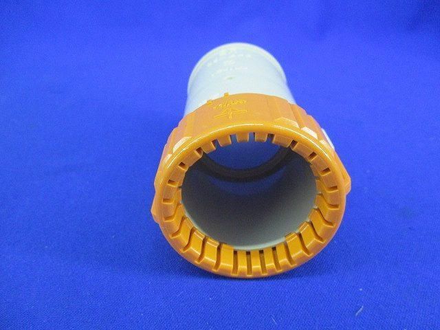 コンビネーションカップ(10個入) CDVE-36G