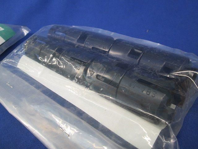 SBアダプター(30個入) SBA-16