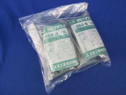 SBアダプター(40個入) SBA-16