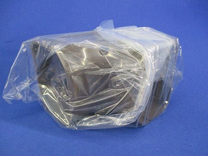 インターナルエルボ(チョコ)(4個入) DAS4180A