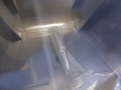 インターナルエルボ(チョコ)(4個入) DAS4180A