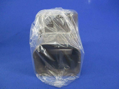 インターナルエルボ(チョコ)(4個入) DAS4180A