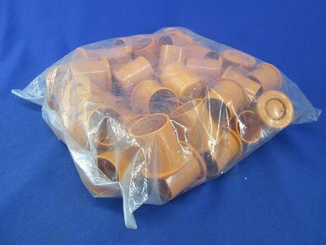 CD管ブッシング(50個入) CZV-22