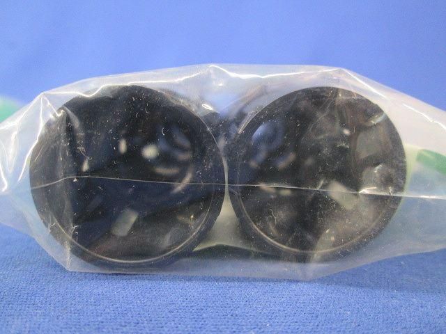 SBアダプター(30個入) SBA-16