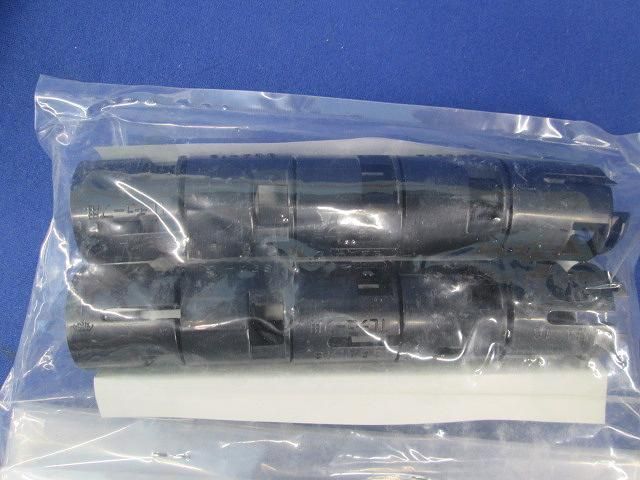 SBアダプター(30個入) SBA-16