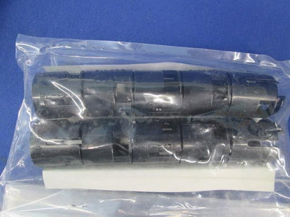 SBアダプター(30個入) SBA-16
