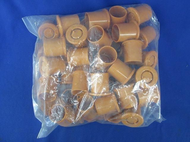 CD管ブッシング(50個入) CZV-22