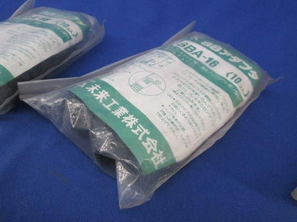 SBアダプター(40個入) SBA-16