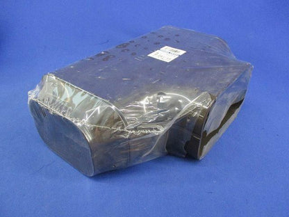 SDＴ型ジョイント(ブラック) ST-140-B