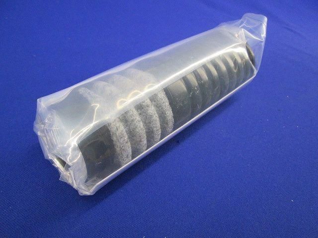 ヘキメンアクア 差込み継手(3個入) FTCA-30M