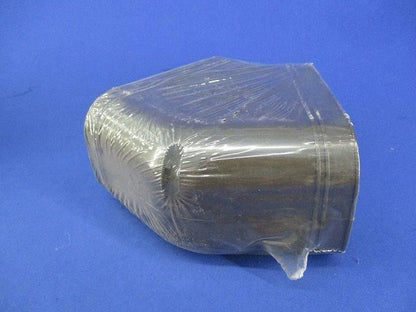 SDスリムコーナー45°(ブラウン) SKF-140-B