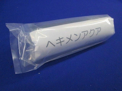 ヘキメンアクア 差込み継手(3個入) FTCA-30M