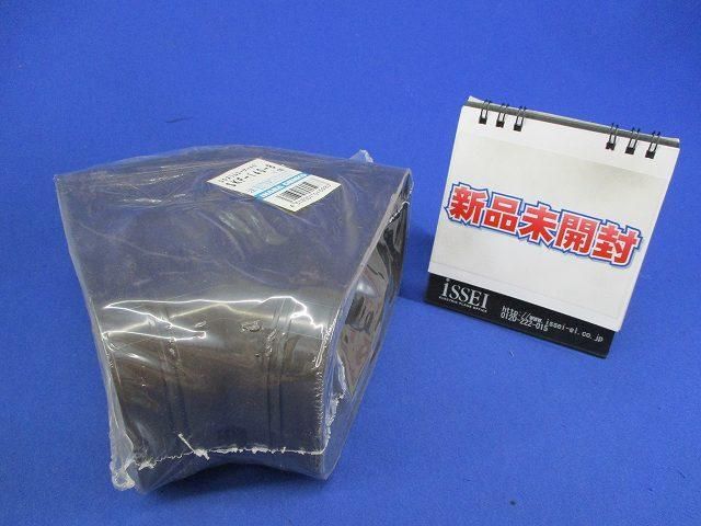SDスリムコーナー45°(ブラウン) SKF-140-B