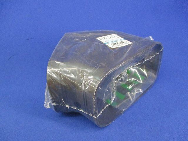SDスリムコーナー45°(ブラウン) SKF-140-B