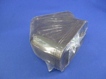 SDスリムコーナー45°(ブラウン) SKF-140-B