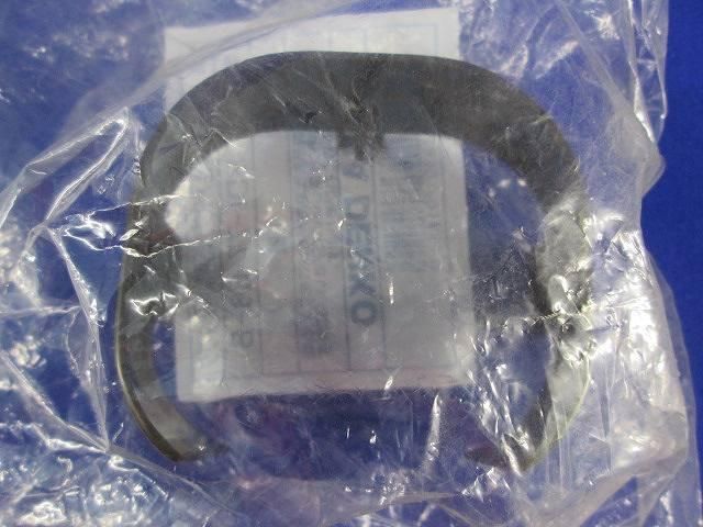SD異径アダプタ(9個入)(ブラウン) SDI-77-66-B