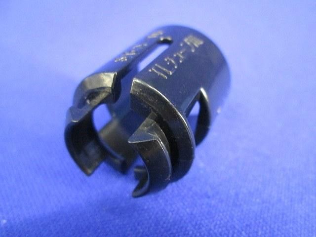 SBアダプター(63個入) SBA-16