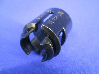 SBアダプター(63個入) SBA-16