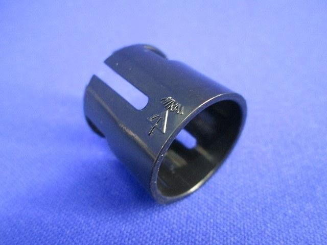 SBアダプター(63個入) SBA-16