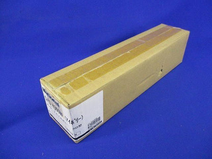 インターナルエルボミニ60型(5個入)(アイボリー) DAS4360