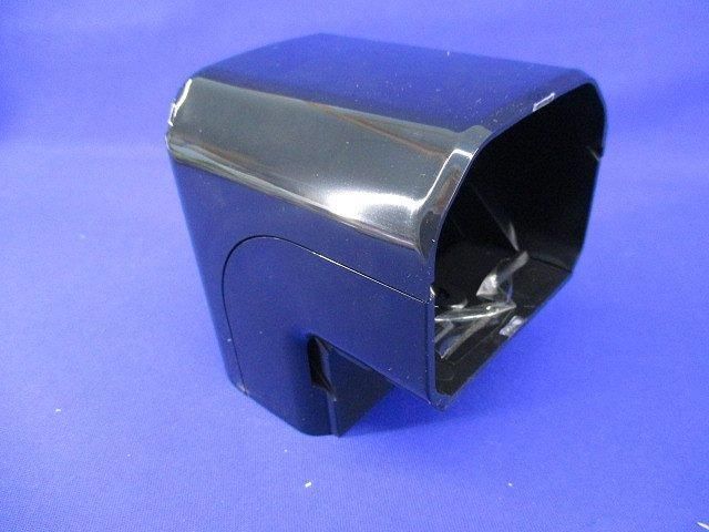 エクスターナエルボ80型(3個入) DAS4080B