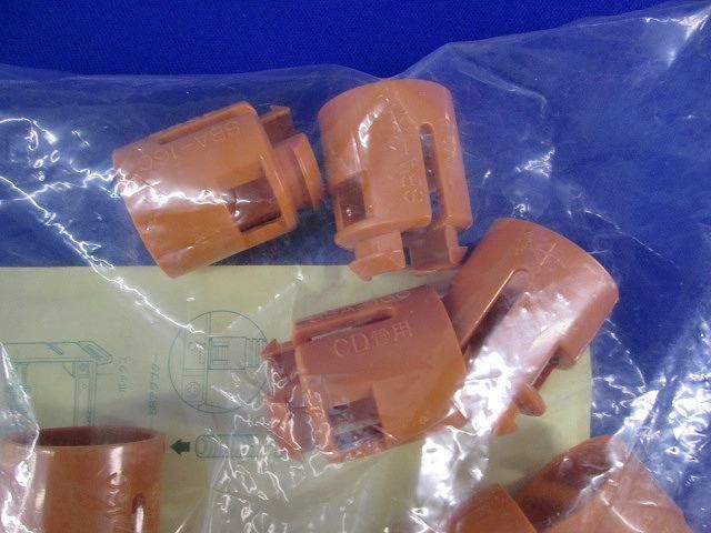 SBアダプター(30個入) SBA-16C