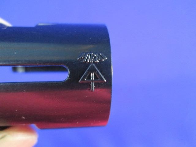 SBアダプター(63個入) SBA-16