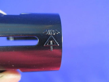 SBアダプター(63個入) SBA-16