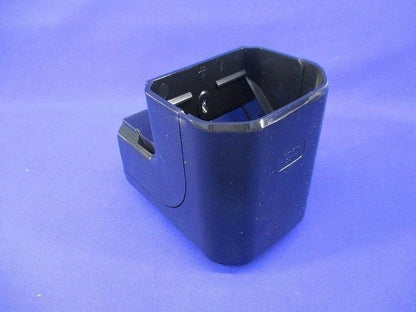 エクスターナエルボ80型(3個入) DAS4080B