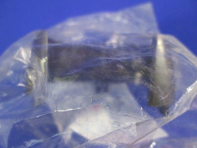 SD異径アダプタ(9個入)(ブラウン) SDI-77-66-B