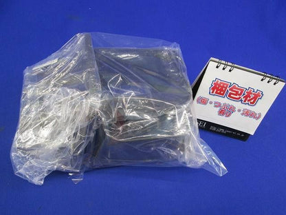 SDシーリングキャップ(3個入)(ブラウン) SP-100-B