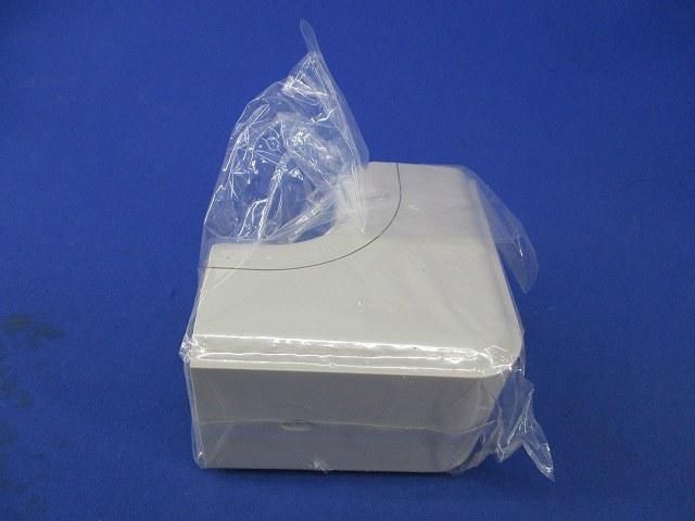 インターナルエルボ(5個入)(グレー) DAS4160H