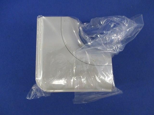 インターナルエルボ(5個入)(グレー) DAS4160H