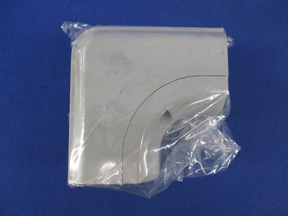 インターナルエルボ(5個入)(グレー) DAS4160H