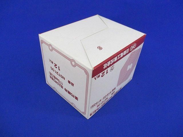 塗代継枠(12個入) NST210S