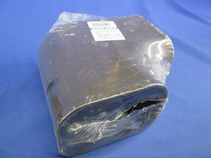 スリムコーナー平面90°(2個入)(ブラウン) SK-100