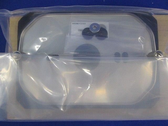 ボックス取付用アダプタ(10個入) LGK02060