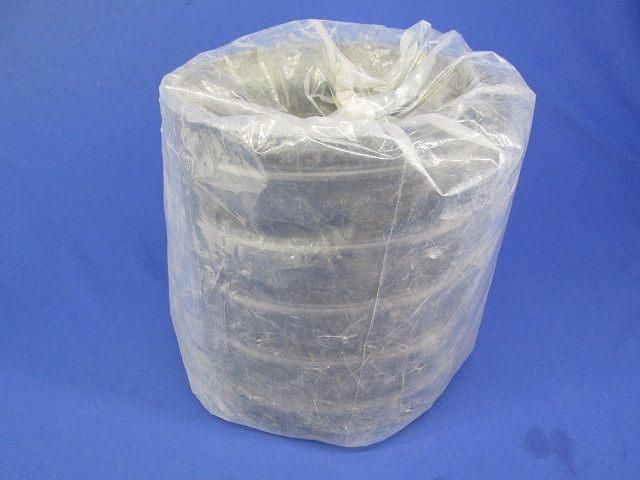 エフレックス用直接継手アクアフィット FSA-200