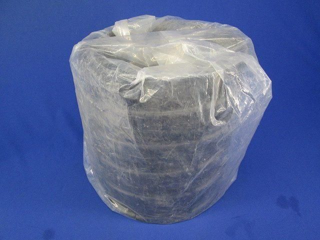 エフレックス用直接継手アクアフィット FSA-200